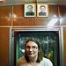Christine Cunningham Photo 10