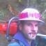 Lonnie Green Photo 7