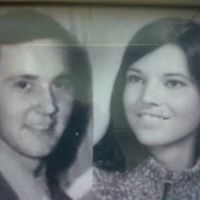 Charles Barber Photo 27