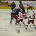 Rick Draper Photo 14