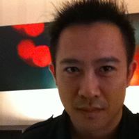 Steve Chau Photo 20