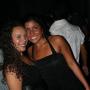 Marla Rodriguez Photo 35