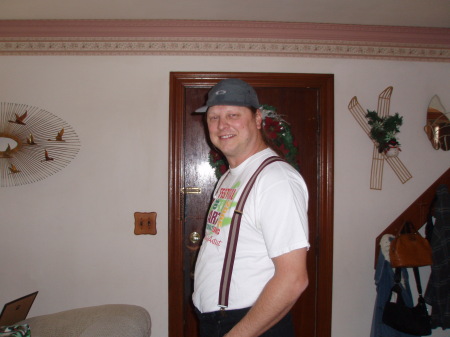 James Williams Photo 25