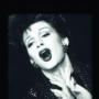 Julie Sheppard Photo 11