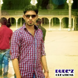 Muhammad Rafi Photo 10