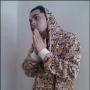 Luis Delvalle Photo 38