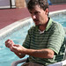 Johnny Archer Photo 9
