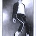 Nell Jackson Photo 6