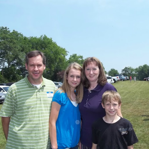 Sandy Willis Photo 4