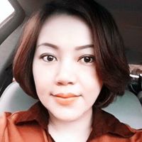 Alyssa Chen Photo 28