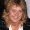 Donna Pitts Photo 9
