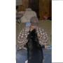 Harold Tucker Photo 15