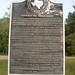 Thomas Mckinney Photo 24