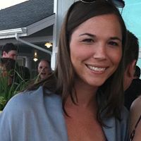 Coleen Mcgregor Photo 14