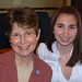 Laura Hahn Photo 19