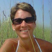 Suzanne Mason Photo 21