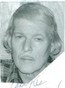 Conrad Martin Photo 22