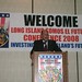 Tony Martinez Photo 35