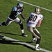 Marshall Graham Photo 12