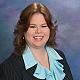 Colleen Smith Photo 1
