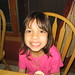 Tracy Taylor Photo 21
