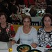Teresa Cisneros Photo 5