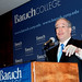 Scott Stringer Photo 20