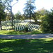 Howard Weinberger Photo 8