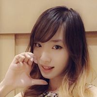 Jenny Yoon Photo 22