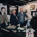 Donald Parry Photo 5