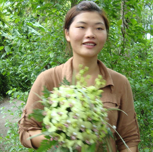 Hien Trinh Photo 8