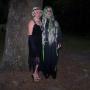 Julie Parr Photo 5