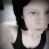 Sarah Ashworth Photo 35