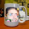 Abdul Rahmaan Photo 4