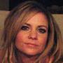 Jennifer Morelli Photo 20