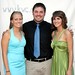 Tina Scott Photo 8