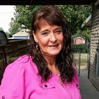 Lisa Foote Photo 41