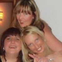 Alison Joyce Photo 19