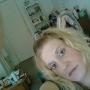 Jean Sutton Photo 16