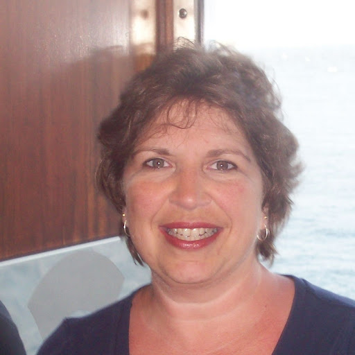 Christine Word Photo 4