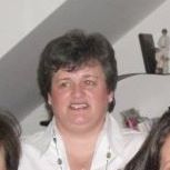 Anne Sharkey Photo 36