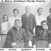 Mary Purdy Photo 22