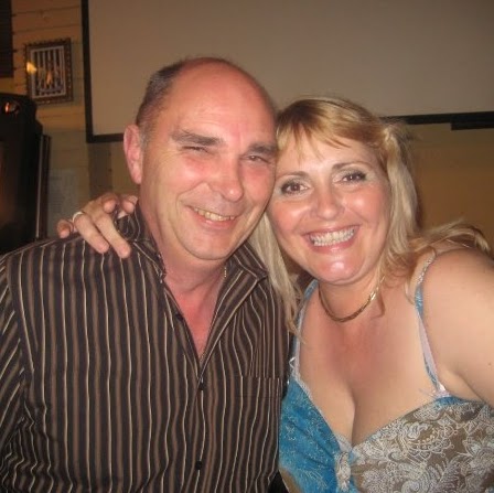 Thomas Allison Photo 24