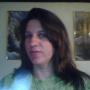 Tracy Huntington Photo 18