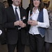 Alison Doherty Photo 19