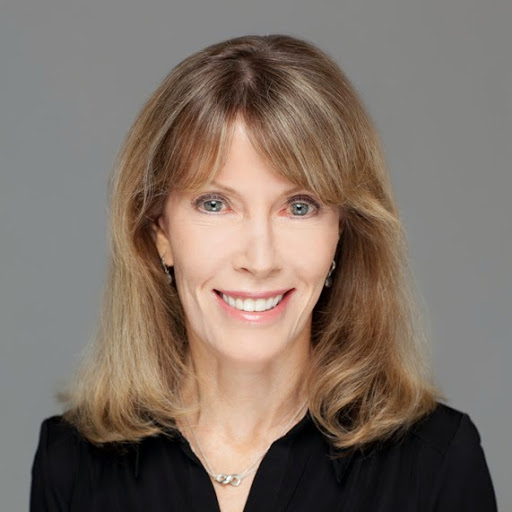 Cindy Nash Photo 32