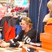 David Meeks Photo 17