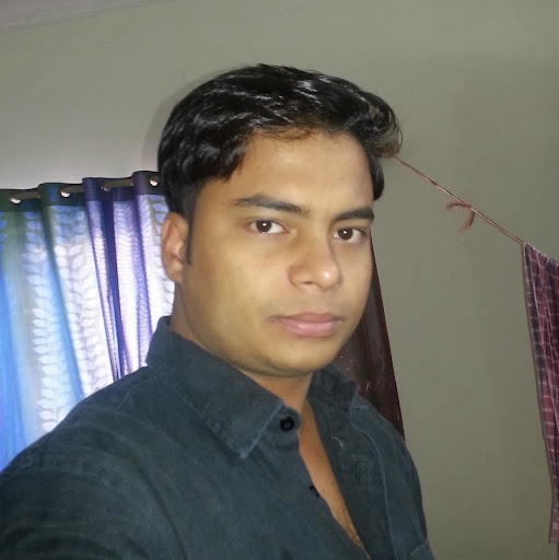 Shailendra Thakur Photo 14