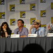 Tim Dekay Photo 11