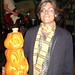 James Weber Photo 61